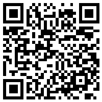 QR Code for bitcoin:bitcoin:dash:Xe13xkwJsZoX8cJrnLMq3fFkSKsysQ4wvy