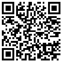 QR Code for bitcoin:bitcoin:dash:Xe148A7aEbaw8kUaV75cKDGb2TbEKDA1xa