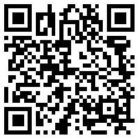QR Code for bitcoin:bitcoin:dash:Xe14GjWAeUTpWTgdexvaawv4Qgt9RdkYEY