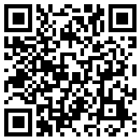 QR Code for bitcoin:bitcoin:dash:Xe14XDenBnf5mGwhTKnoE6ArT1M98CMd2k