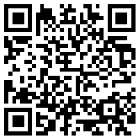 QR Code for bitcoin:bitcoin:dash:Xe14dS21rNakMjoBEW4HuvcAX2F5fZ8gzp