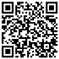 QR Code for bitcoin:bitcoin:dash:Xe14krDd8d75bQQ5AXkkXBdd3YLdXjbvS3