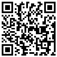 QR Code for bitcoin:bitcoin:dash:Xe15U2ff2S7q4wRC1ceXyu1BnSB11ypFX4