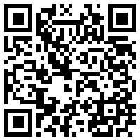 QR Code for bitcoin:bitcoin:dash:Xe15fCXnygzMkDPbi2xKxpXas3SrAR9L89