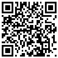 QR Code for bitcoin:bitcoin:dash:Xe15sseSFP8LP1odH2tFhjdznnvpV89Q5D