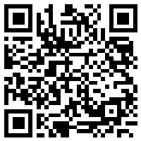 QR Code for bitcoin:bitcoin:dash:Xe16HQiMAriEU4BiBVpL4vQV2K56gsQvc3