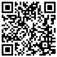 QR Code for bitcoin:bitcoin:dash:Xe16oMo4VisiBuC3EbHRmoWSrjxPQFYCDF