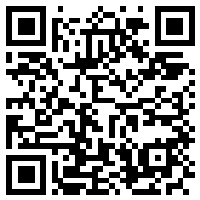 QR Code for bitcoin:bitcoin:dash:Xe16sr2VmVDbJDxmdgGGeMoKZCPY1AkcFd