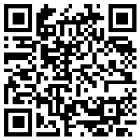 QR Code for bitcoin:bitcoin:dash:Xe17QGEbm2cWS2rqPVCYSSYAPym9hN2tba