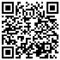 QR Code for bitcoin:bitcoin:dash:Xe17ynbJ34kDCmj4LSvoinxXeFUUrcpVeU