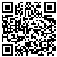 QR Code for bitcoin:bitcoin:dash:Xe18MMJ6ENLoADxmLXgaFCCWB1h71dcNsM
