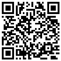 QR Code for bitcoin:bitcoin:dash:Xe18VzAz13vmFRnQ66dqaY35BWowBY5TDE