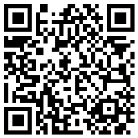 QR Code for bitcoin:bitcoin:dash:Xe1A39jUm7ehnSiwUdoW6rVdfxohBgi92P