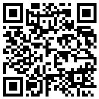 QR Code for bitcoin:bitcoin:dash:Xe1AAJZWx4KKU7v8TZgJ9WksSUfa6ap99p