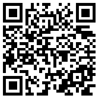 QR Code for bitcoin:bitcoin:dash:Xe1ABP3RXAw3BCAZDyDhtBwn2ECWHC3Umz