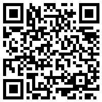 QR Code for bitcoin:bitcoin:dash:Xe1AhVnnRhy7fGfuqaZ2EHubRSw5aeKnHL