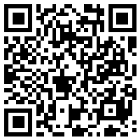 QR Code for bitcoin:bitcoin:dash:Xe1AvKKnLy2xs7ty9ddvQBKW3uP29St1Pf