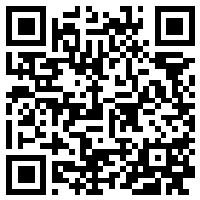 QR Code for bitcoin:bitcoin:dash:Xe1BQMMX1mnxwNUDpx4oAzWPPUSt6Vbv1p