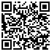 QR Code for bitcoin:bitcoin:dash:Xe1BWB5JirLA6kPXPoTuFDsMWBEb92iewH