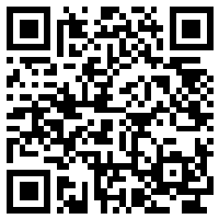 QR Code for bitcoin:bitcoin:dash:Xe1BnU6sBjRvFP4QS1X1pyLfJtLmGS2i7A