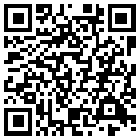 QR Code for bitcoin:bitcoin:dash:Xe1Bv55ttTCdurLL7mES29XSXdVUciMR44