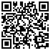 QR Code for bitcoin:bitcoin:dash:Xe1CSgZ3hiMCF8oMuXHB7SHRhjC57WMh68