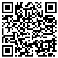 QR Code for bitcoin:bitcoin:dash:Xe1D9n7YmEtnQHryRnS7coxVivApLs2i6a