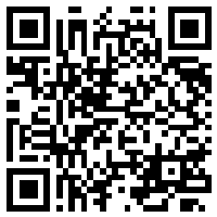 QR Code for bitcoin:bitcoin:dash:Xe1EFw5vdkBotvVt1DfEhQbrBVwyFoc4Gg