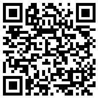QR Code for bitcoin:bitcoin:dash:Xe1Eh3KCs8xD1C3L9QLbYXij1aS3novZJ3