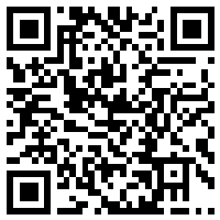 QR Code for bitcoin:bitcoin:dash:Xe1F4jXeVWvuzCyMLdeQJo2trCPBdsyowD