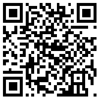QR Code for bitcoin:bitcoin:dash:Xe1FE2N7wYXp5zx7acdhaCSsRTMAaGZ4YA