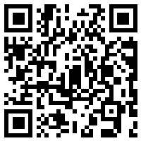QR Code for bitcoin:bitcoin:dash:Xe1FSFkdyZLchsFfotHy1TxZoZx85Vnb8S