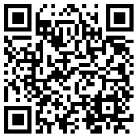 QR Code for bitcoin:bitcoin:dash:Xe1Ff9bnkxEe2T7k45GXZWszaVFPFFekPm