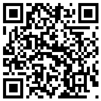 QR Code for bitcoin:bitcoin:dash:Xe1HTfc59SdUph8jfoKTPkKp5K8tpGyAae