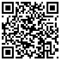 QR Code for bitcoin:bitcoin:dash:Xe1HWrXmf32Xhubs54niupetZaP1XbSunk