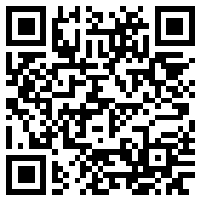 QR Code for bitcoin:bitcoin:dash:Xe1HyKr71C8Pcc1FW5rFP1hLSv1rd1oqBx