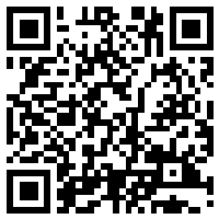 QR Code for bitcoin:bitcoin:dash:Xe1J4eASRFixm8BpXGkfoH7RycrcNxLPp8