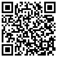 QR Code for bitcoin:bitcoin:dash:Xe1JiPoPxMQaSqyeh2eoBidmvRYkwgdSWz