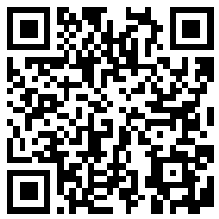 QR Code for bitcoin:bitcoin:dash:Xe1KATGBKPcjTmJUSPQgTB5NJKFqcd1mLn