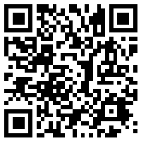 QR Code for bitcoin:bitcoin:dash:Xe1L5qU5o9eVLwTAoFqRbg5HRHXDRwMmLd