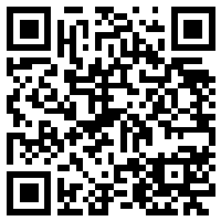 QR Code for bitcoin:bitcoin:dash:Xe1LB3QnTYkwDKWFEe7GyZnJi9VCYRgC88