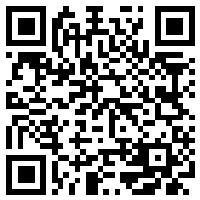 QR Code for bitcoin:bitcoin:dash:Xe1Mjih4VZbBowctxFJMNbyRvag9FM2dV8