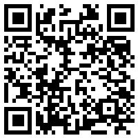 QR Code for bitcoin:bitcoin:dash:Xe1P2ztY4VjETegfpgnaeTfUMZ67QfV5Et