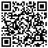 QR Code for bitcoin:bitcoin:dash:Xe1Q7BVQCtB65vYaXCC6qGjSNnJJycfWSX