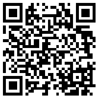 QR Code for bitcoin:bitcoin:dash:Xe1QBdsz2EQMMPwxGyPoB6J1zP4Y2rFsF2