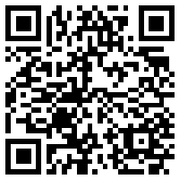 QR Code for bitcoin:bitcoin:dash:Xe1QfSdU6F45L4trNAFsyeuSzSbBA8WxhY