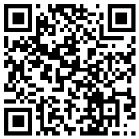 QR Code for bitcoin:bitcoin:dash:Xe1RRVJ4frMRWjkHMdF6MyFpfkirMauzyk