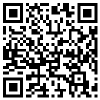 QR Code for bitcoin:bitcoin:dash:Xe1RYAXDBdAq8Y7CCDbQzYZVNpyd98cnqM