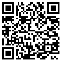 QR Code for bitcoin:bitcoin:dash:Xe1S1R7cbiyKsfV5KuN4R5nUtfa58Aq8YV