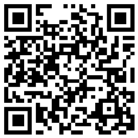 QR Code for bitcoin:bitcoin:dash:Xe1S7GUVSw5eh39J7DSAQBA17T8EeecyCK